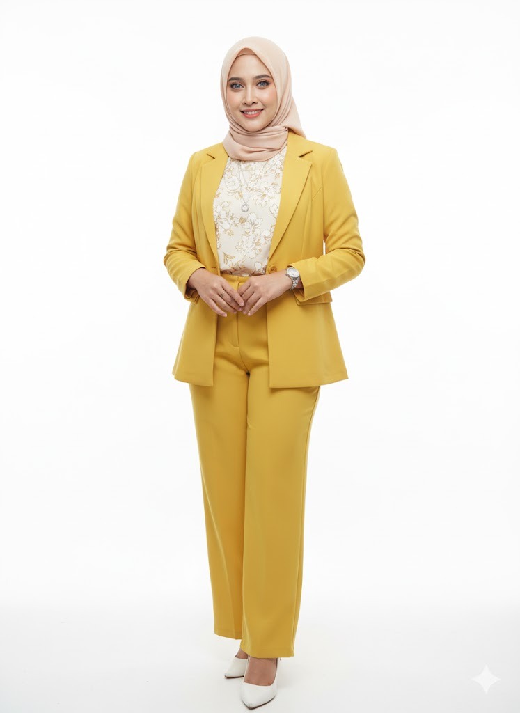 Rani Darmayanti