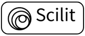 SCILIT