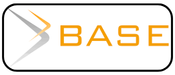 BASE