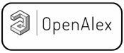 OpenAlex