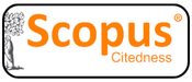 Scopus