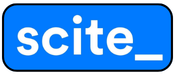 Scite