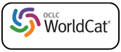 WorldCat