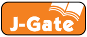 J-Gate