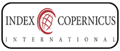 Index Copernicus
