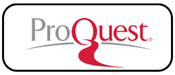 ProQuest
