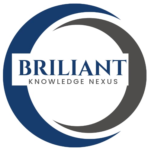 PB Logo