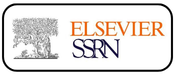 SSRN