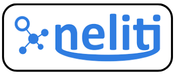 Neliti