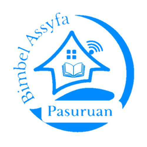 PT. Brilliant Eduriset Global