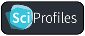SciProfiles