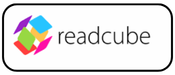 ReadCube