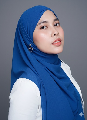 Dr. Rani Darmayanti, M.Pd.