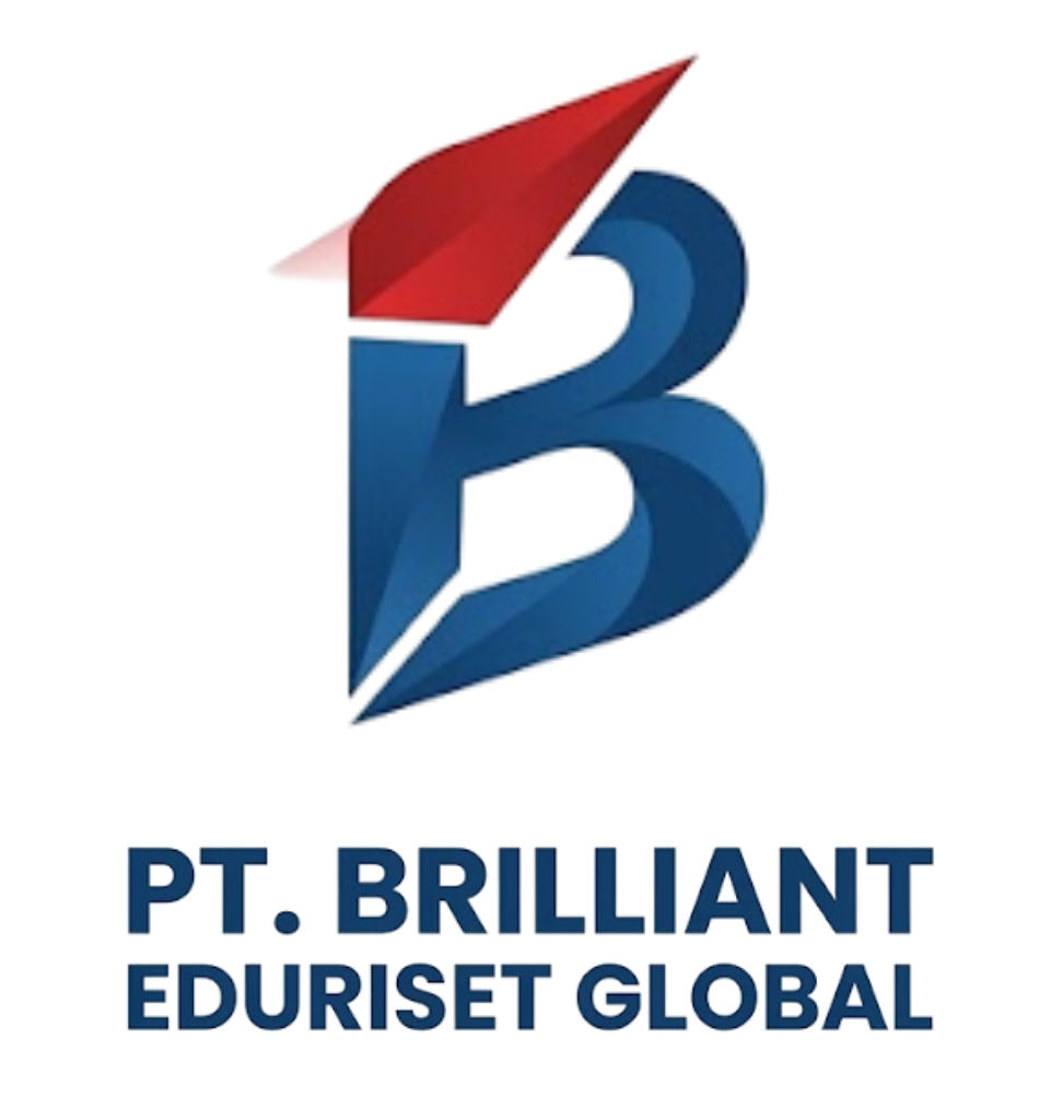 PT. Brilliant Eduriset Global
