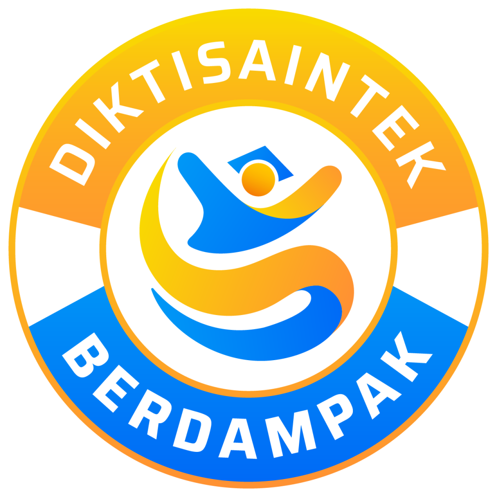 Dikti