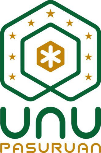 Universitas Nahdlatul Ulama Pasuruan