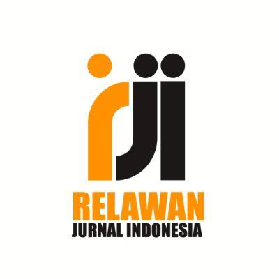 RJI